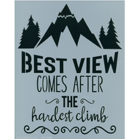Best View