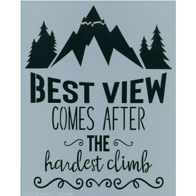 Best View