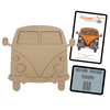 Drive It Like You Stole It Bundle PA2233