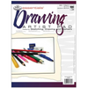 9 x 12 in. Drawing Paper Pad