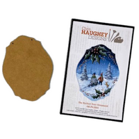 Perfect Tree Ornament Bundle PA2001