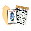 Hello Snow Bundle PA2061