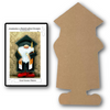 Grad Gnome Bundle by Jeannetta Cimo