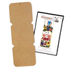 Mallory Marshmallow Plaque Bundle PA2117