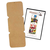 Mallory Marshmallow Plaque Bundle PA2117