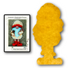 Sleepy Santa Gnome Bundle by Jeannetta Cimo