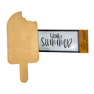 Summer Popsicle Bundle