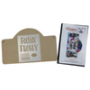 Feelin' Frosty Gnomes Bundle PA2178