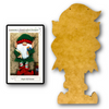 Jingle Elf Gnome Bundle by Jeannetta Cimo