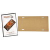 Can You Drive a Stick? Bundle PA1538