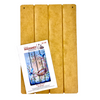 Bless Our Nest Bundle PA1818