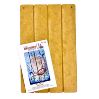 Bless Our Nest Bundle PA1818