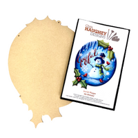 Joyful Plaque Bundle PA1642