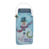 Jingle Jar E-Pattern