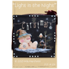 Light in the Night E-Pattern