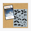 Winter Retreat Plaque Bundle PA1413