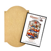 Autumn Tiered Tray Bundle PA2176