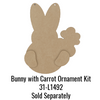 Easter Ornies E-Pattern by Chris Haughey