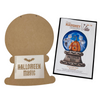 Crystal Ball Magic Bundle PA2161