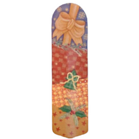 Christmas Presents All Wrapped E-Pattern
