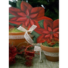 Christmas Star E-Pattern