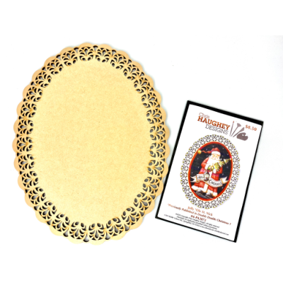 Jolly 'Ole St. Nick Bundle PA2072