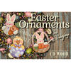 Easter Ornies Bundle PA2316