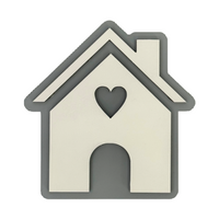 House Kit