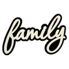 Family Kit