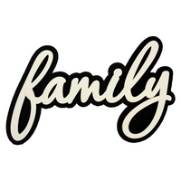 Family Kit
