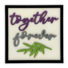 Together Forever Kit