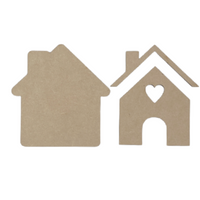 House Kit