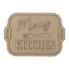 Mom's Kitchen Kit