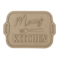 Mom's Kitchen Kit