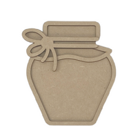 Jelly Jar Kit