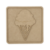 Ice Cream Kit