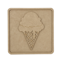 Ice Cream Kit