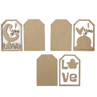 Ginger in Love Kit