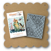 Beary Sweet Dreams Boy Plaque Bundle PA2310