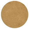 1 in. Circles