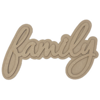 Family Kit