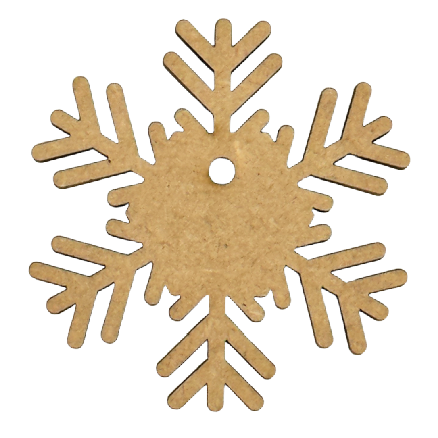 Buy Bulk Laser Cut Tiny Snowflakes for Crafts, Bulk Laser Cut
