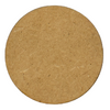 1-3/4 in.  Circle