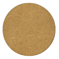 1-3/4 in.  Circle