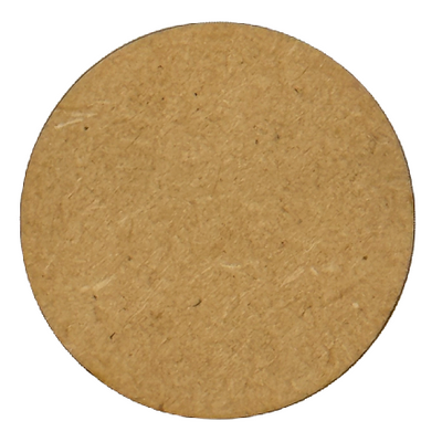 1-3/4 in.  Circle