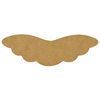 3-3/4" Tess Wings