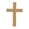 3-1/2 in. Cross