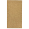 7 1/2 in. x 14 in. Mid Rectangle Plaque