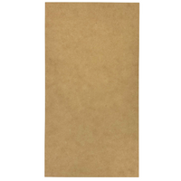 7 1/2 in. x 14 in. Mid Rectangle Plaque