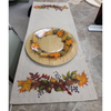 Fall In Love (Fabric and/or Glass) E-Pattern by Wendy Fahey